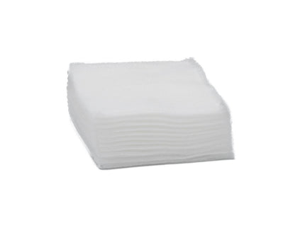 VitalGauze Non-Woven 4 Ply Sponges