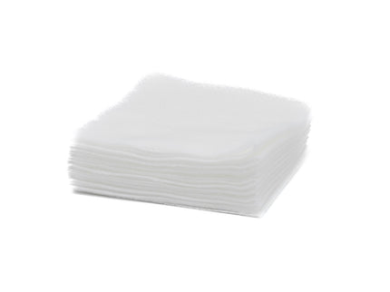 VitalGauze Non-Woven 4 Ply Sponges