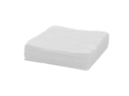 VitalGauze Non-Woven 4 Ply Sponges