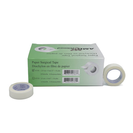 Collection image for: Surgical Tape