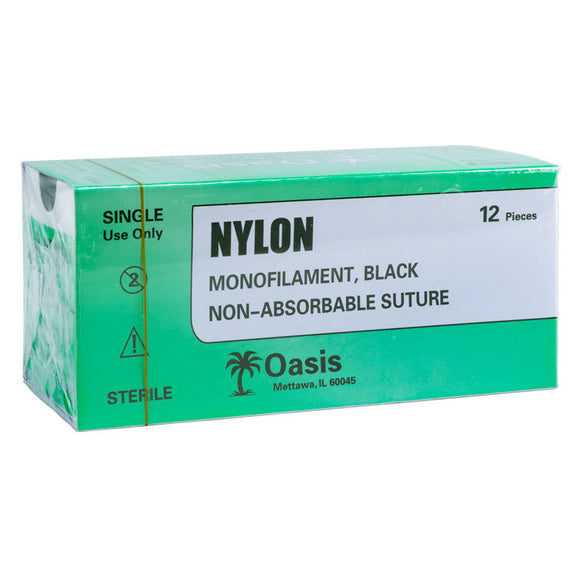 Distanziatore nylon 66, naturale, n. 8 vite, 1/4 OD x 0,171 Distanziatore nylon 66, naturale, n. 8 vite, 1/4 OD x 0,171