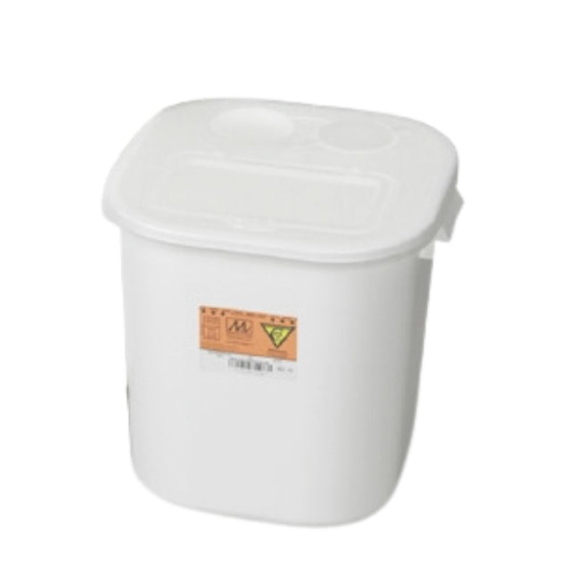 Sharps Container