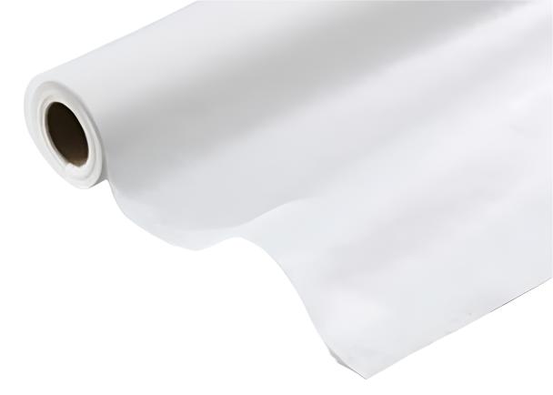 Graham Medical Table Paper