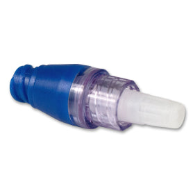 108-1000	Dynarex Needleless PRN Luer Connector, 100/Box (7054)	149.99	2	85	85	85	87.63	0	0	0	1