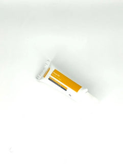 Purpose Select Honey Gel Rapid Wound Repair, 25g/Tube