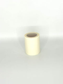 Purpose Select Medical Tape, Paper