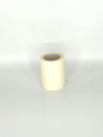 Purpose Select Medical Tape, Paper