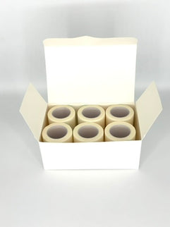 Purpose Select Medical Tape, Paper
