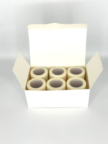 Purpose Select Medical Tape, Paper