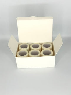 Purpose Select Medical Tape, Paper