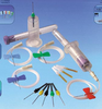 Collection image for: Blood Collection Tubes