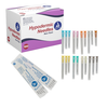 Dynarex Hypodermic Needle