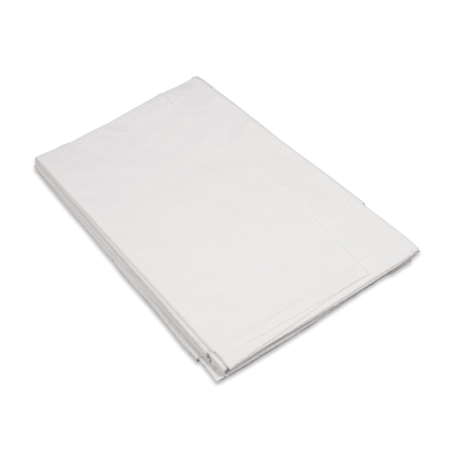 Dynarex Drape Sheets