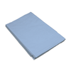 Dynarex Drape Sheets