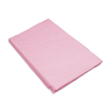 Dynarex Drape Sheets