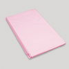 Dynarex Drape Sheets