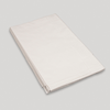 Dynarex Drape Sheets